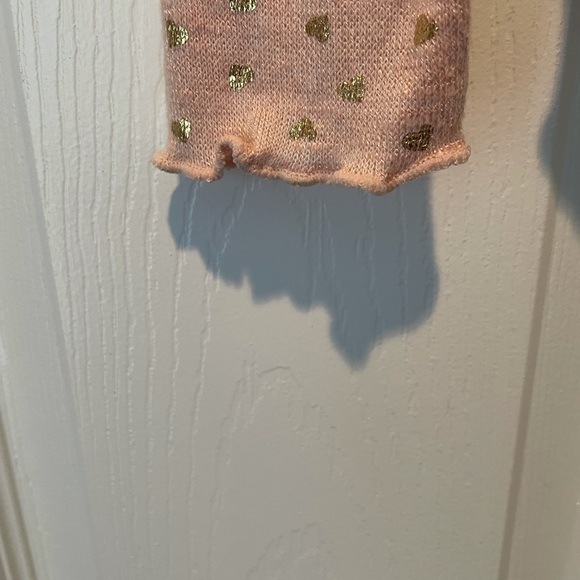 Trendy top for your tweenđź’– - Picture 4 of 6